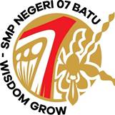logo smpn 7