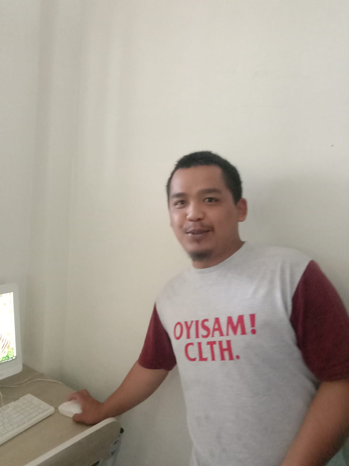 IMG-20260728-WA0058